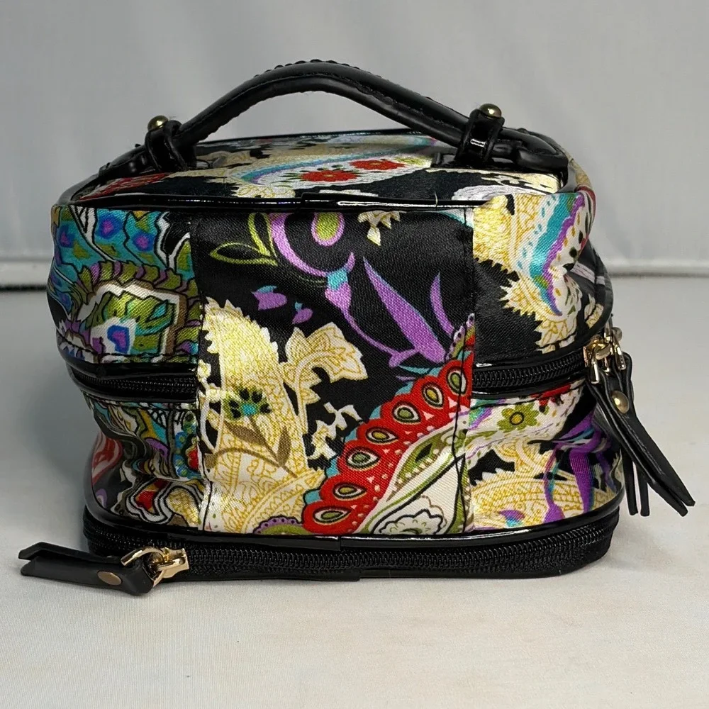 PurseN jewelry expandable